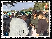 Foto 049